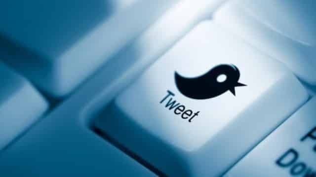 twitter-to-dump-third-party-image-hosts-from-apps-report-692a5ff817