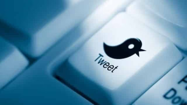 twitter-to-dump-third-party-image-hosts-from-apps-report-692a5ff817