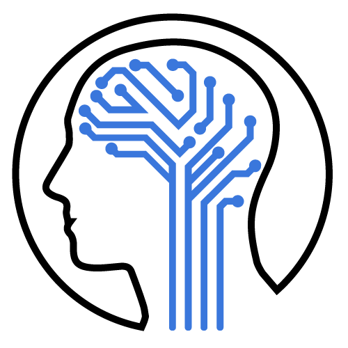 tech-machinelearning