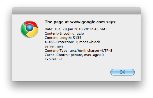 http_headers_bookmarklet