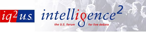 iq2