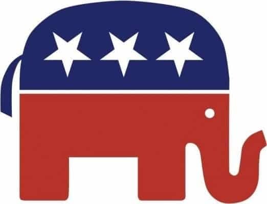 republican