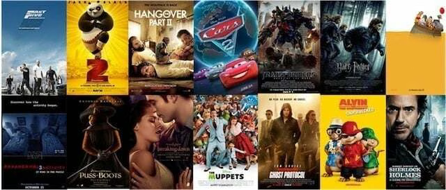 sequels-posters