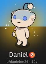 me reddit 2020