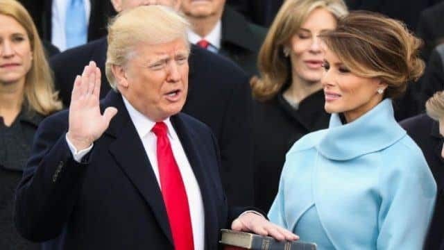 trump-inauguration-e1485078519229