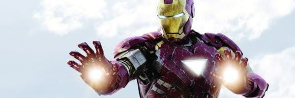 avengers-movie-image-iron-man-slice