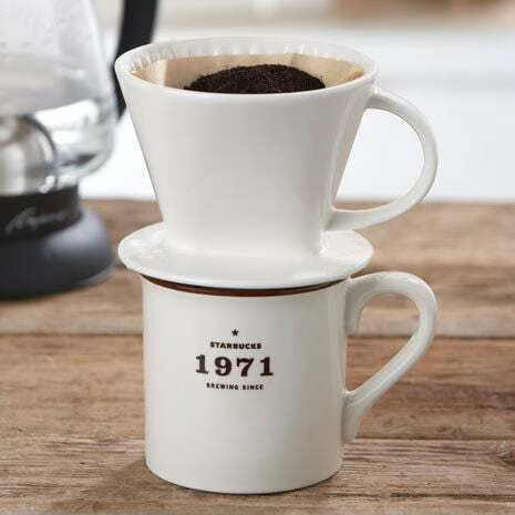 starbucksbeans