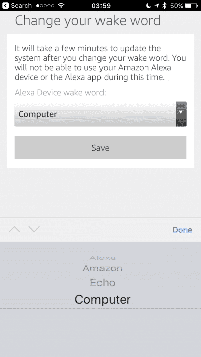 alexa-e1485086817832