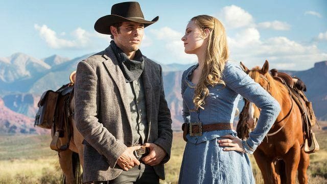 160819-westworld-s1-blast-07-1280-e1480057487704