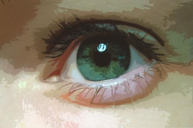 eyeball-attention-413