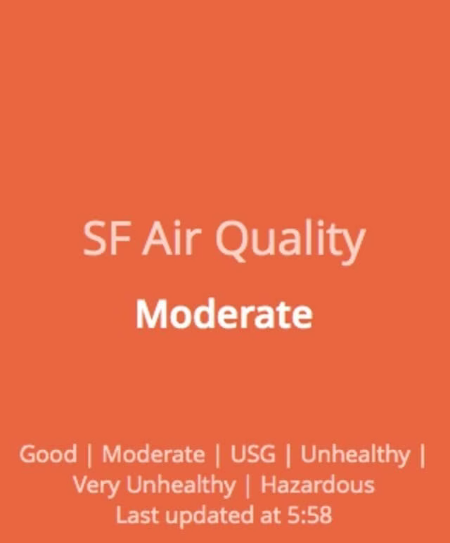 screen-shot-2015-01-16-at-5.58.10-am