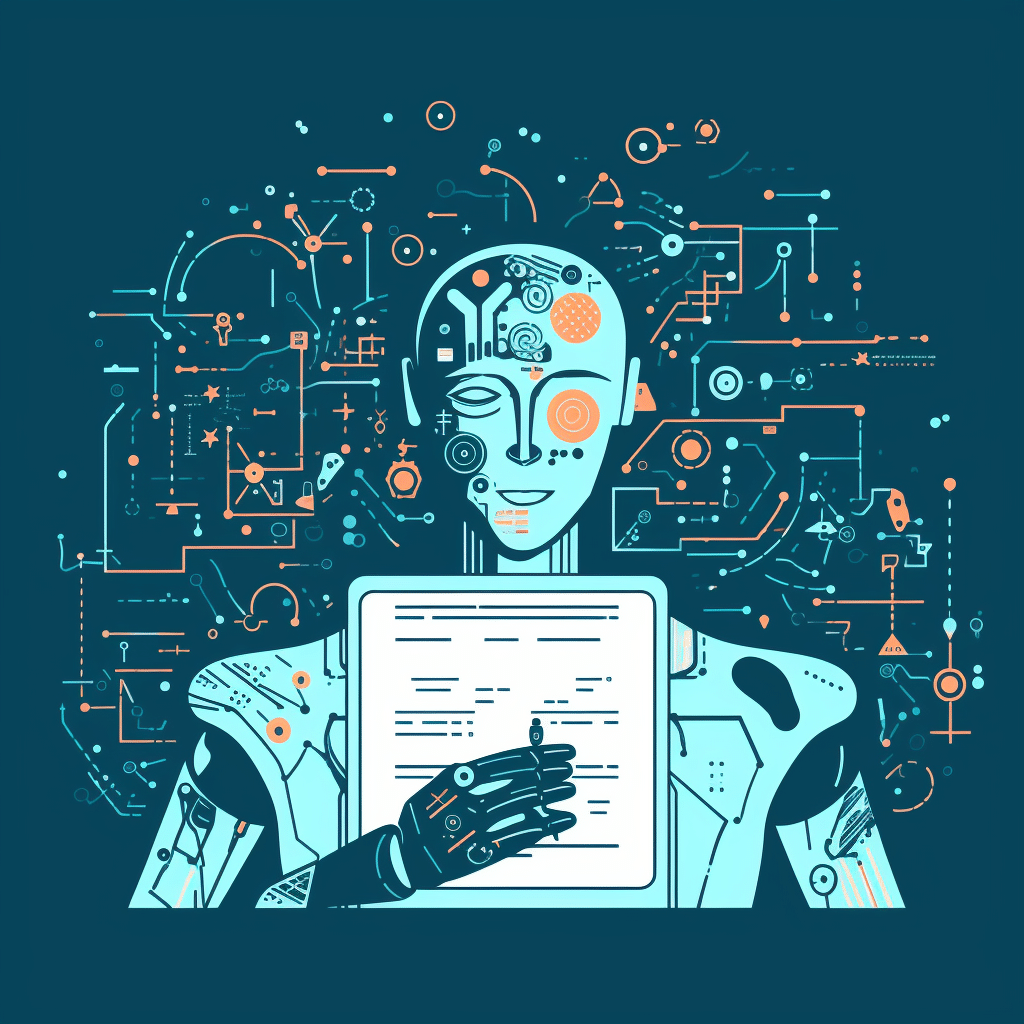 danielmiessler_an_artificial_intelligence_filtering_newsletters_c3b22c72-ca87-4f38-a72b-6f5e48784025