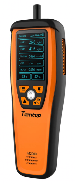 temtopm2000