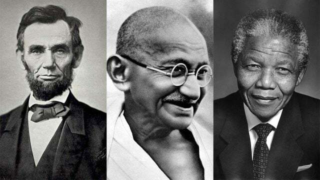 great-leaders-e1488579934345