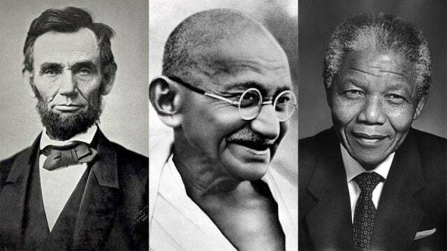 great-leaders-e1488579934345