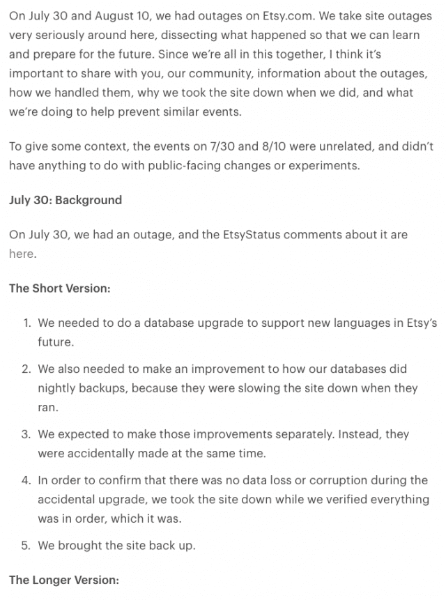 etsy-outage-e1488480363659