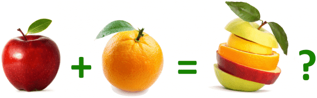 fruit-image-e1471853609551