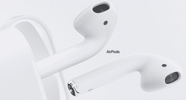 airpods-promo-e1473420818555