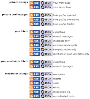 old reddit rss smaller