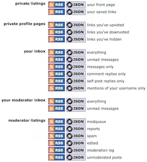 old reddit rss smaller