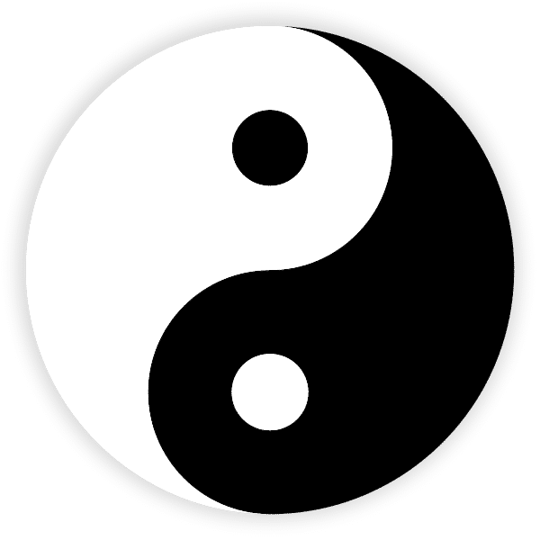 600px-yin_and_yang.svg_