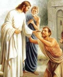 jesus-beggar-280-245x3001