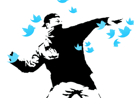 twitter-dead