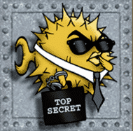 190px-openssh_logo