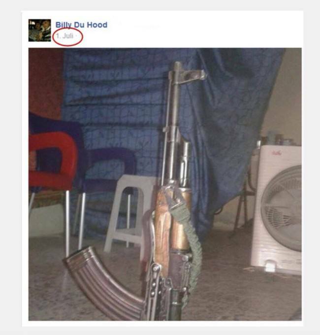 1ri0qfeth1s-vlo0tssxedq