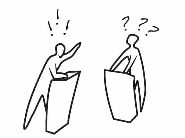 17a_debating_icon