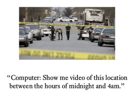 crime-scene-iot