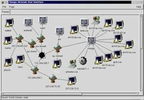 cheops_screenshot