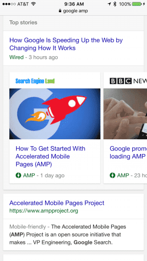 google-amp-results-e1484892697429