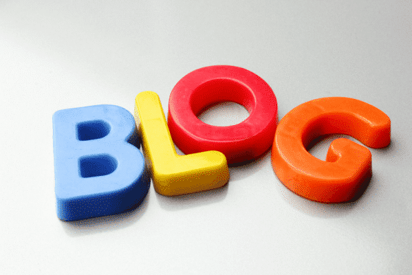 new-blog