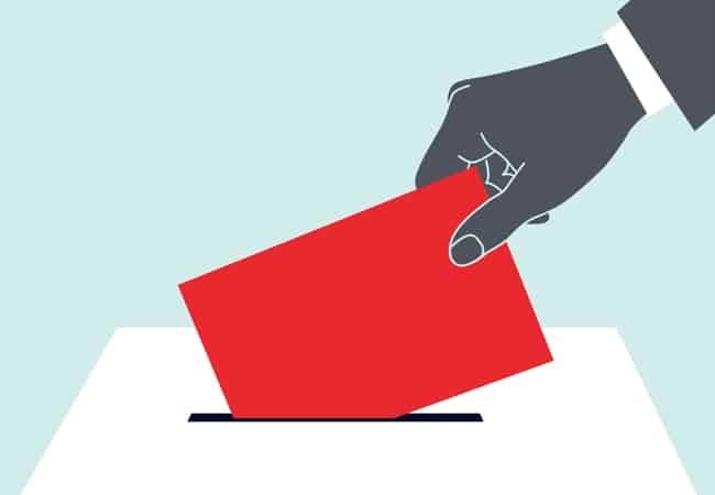 vote-in-cibse-election