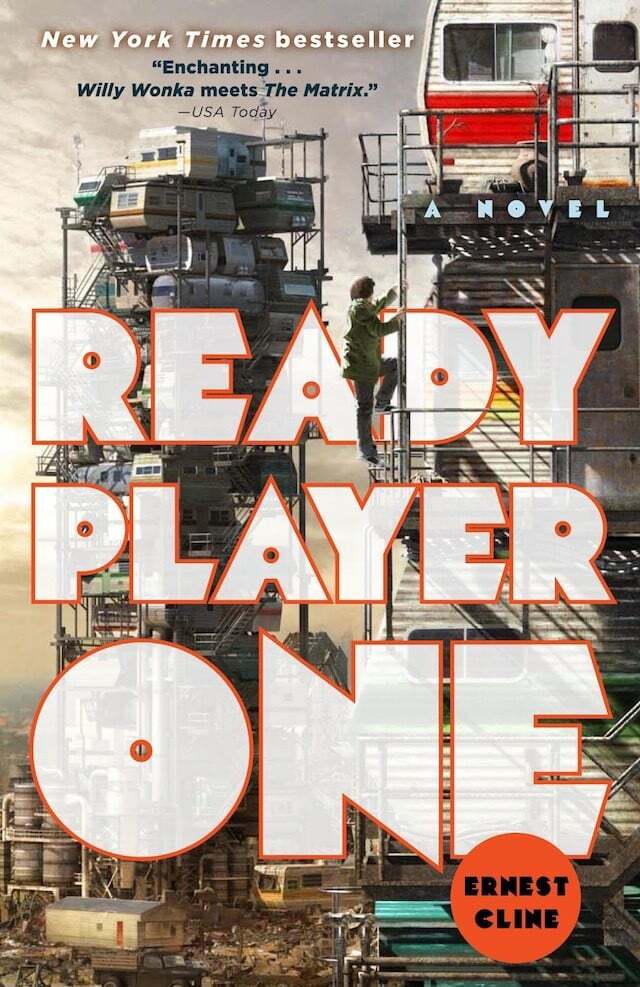 ready-player-one