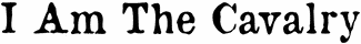 iatc_blacktext