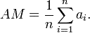 37fc6bd302732eabde46df0ecceb0a99