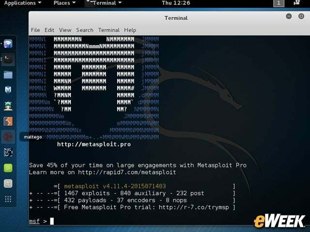 kalilinux2.0_4