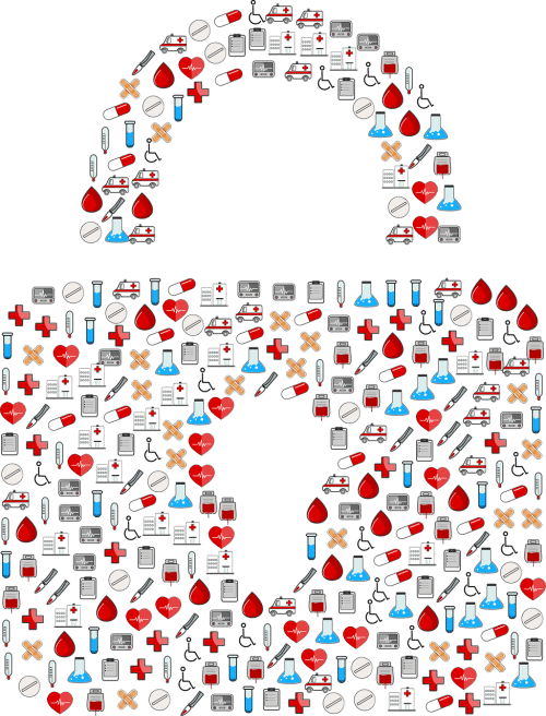 medical privacy