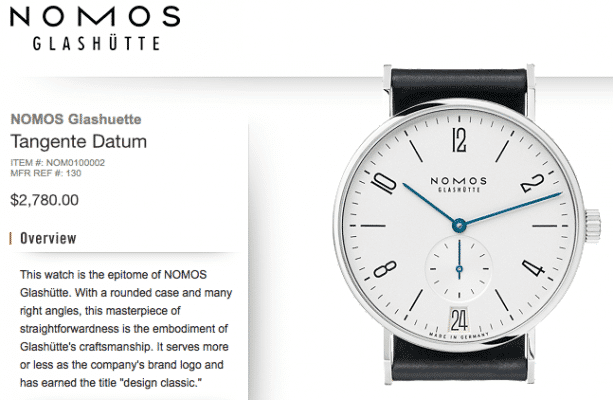numos-next-watch