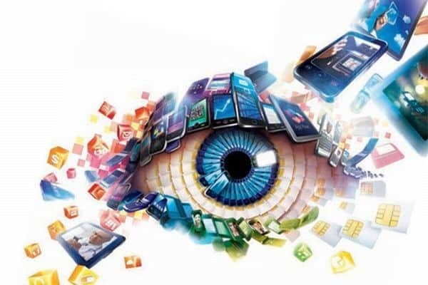 mobile-tech