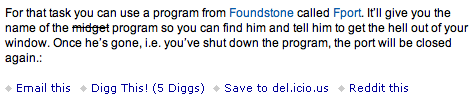 Feedflare_Reddit