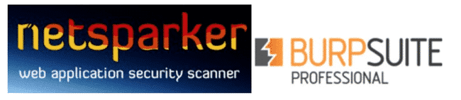 burp-vs-netsparker