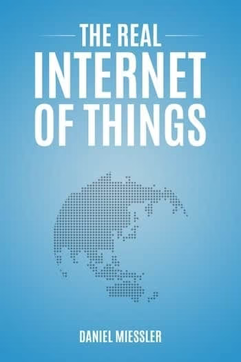 the-real-internet-of-things-cover