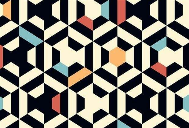 geometric-pattern-trend_619x419-e1475213930868