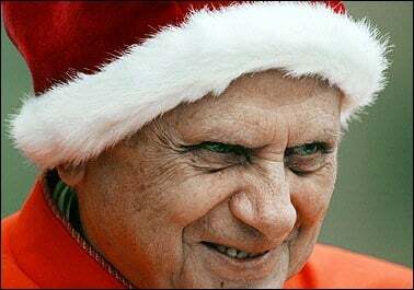 pope_benedict_xvi-evil