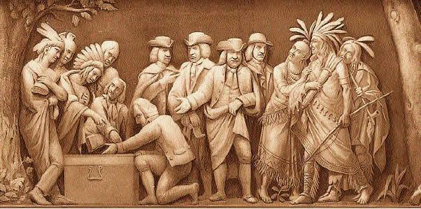 william_penn_and_the_indians