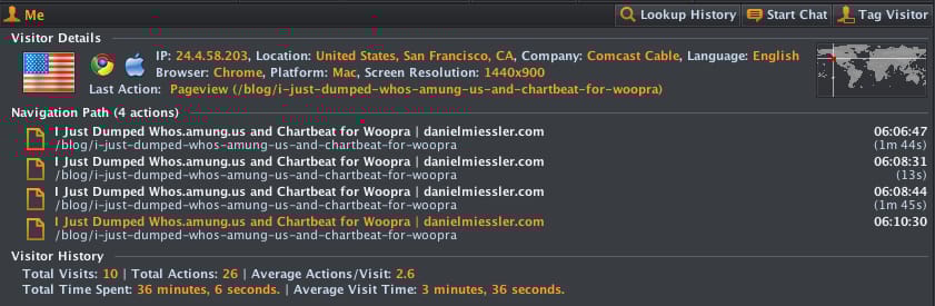 woopra3