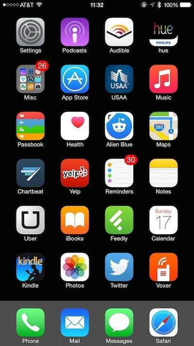 ios-homescreen